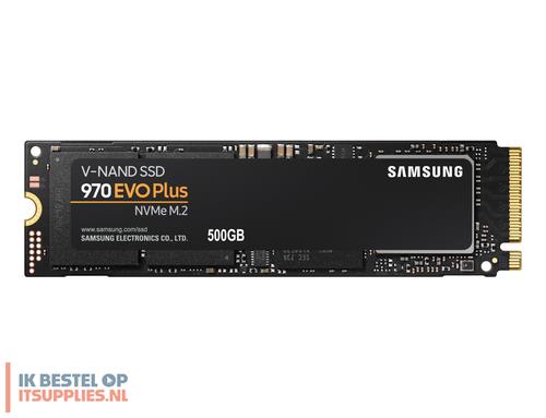 164557-samsung_970_evo_plus_mz-v7s250