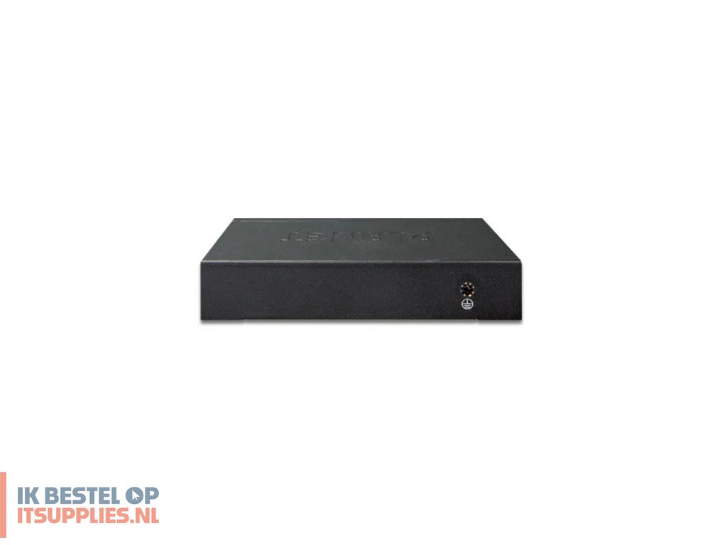 3425283-planet_poe-e202_netwerkextender_netwerkzender_-ontvanger_zwart_10-_100-_1000_mbits