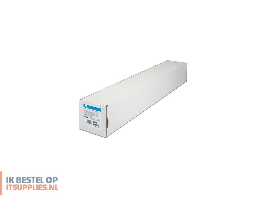 1513719-hp_professional_satin_610_mm_x_152_m_24_in_x_50_ft_satijn