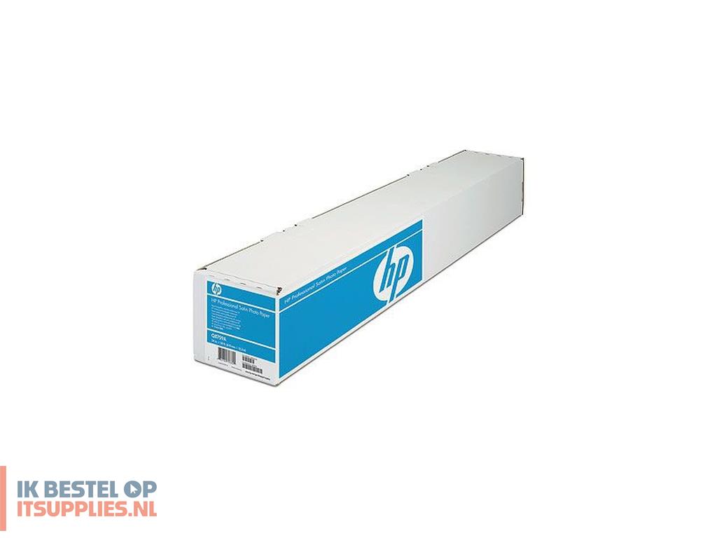 1516492-hp_professional_satin_610_mm_x_152_m_24_in_x_50_ft_satijn