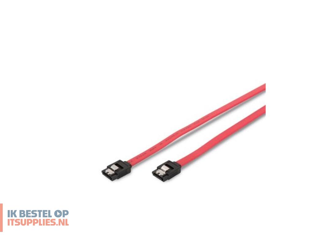 0146265-microconnect_sat15005c_sata-kabel_0-5_m_sata_7-pin_roze