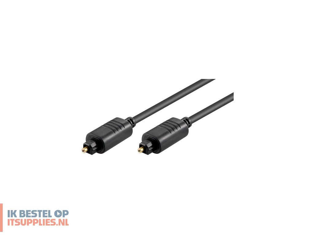 3200515-microconnect_tt630bkad_audio_kabel_3_m_toslink_zwart