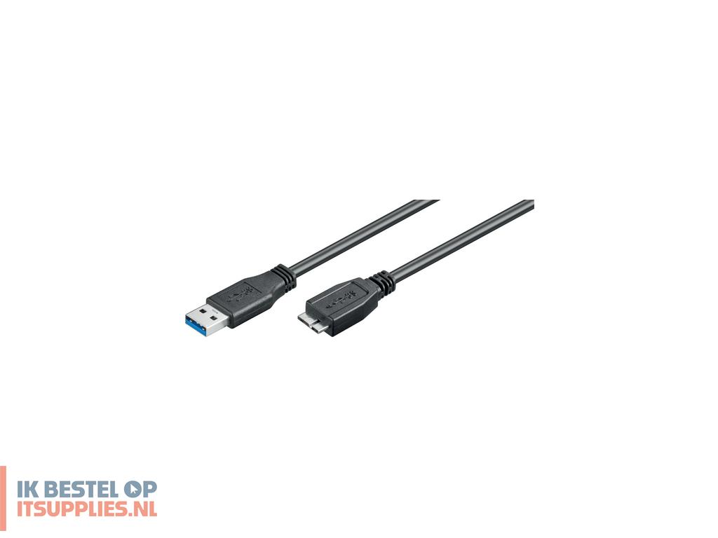 1519811-microconnect_usb30ab5micro_usb-kabel_usb_32_gen_1_31_gen_1_5_m_usb_a_micro-usb_b_zwart