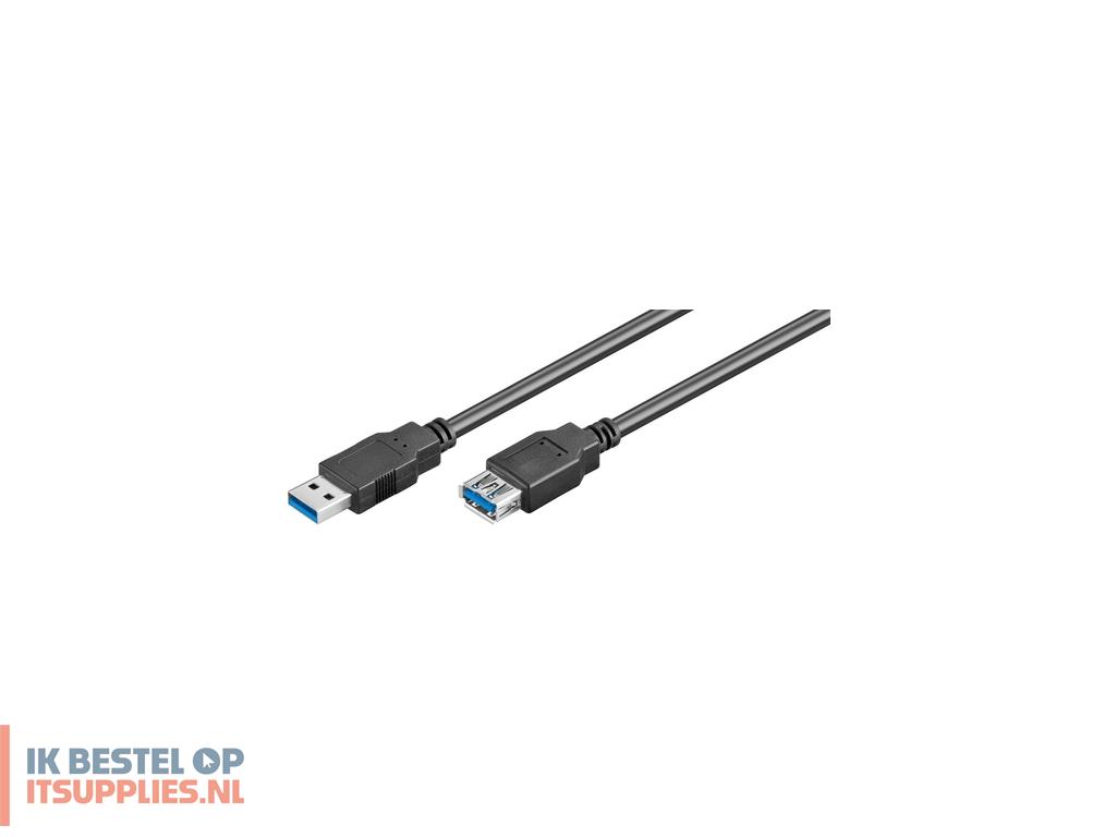 1658828-microconnect_usb30aaf05b_usb-kabel_usb_32_gen_1_31_gen_1_0-5_m_usb_a_zwart