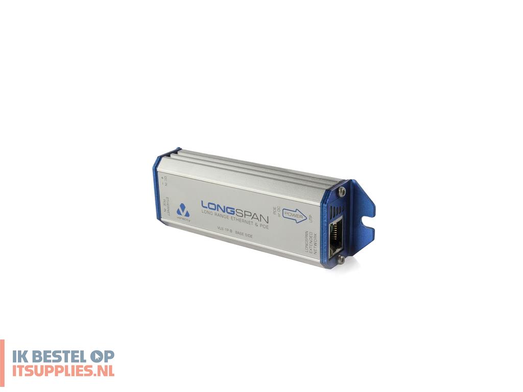 4528481-veracity_longspan_base_netwerkzender_blauw-_metallic