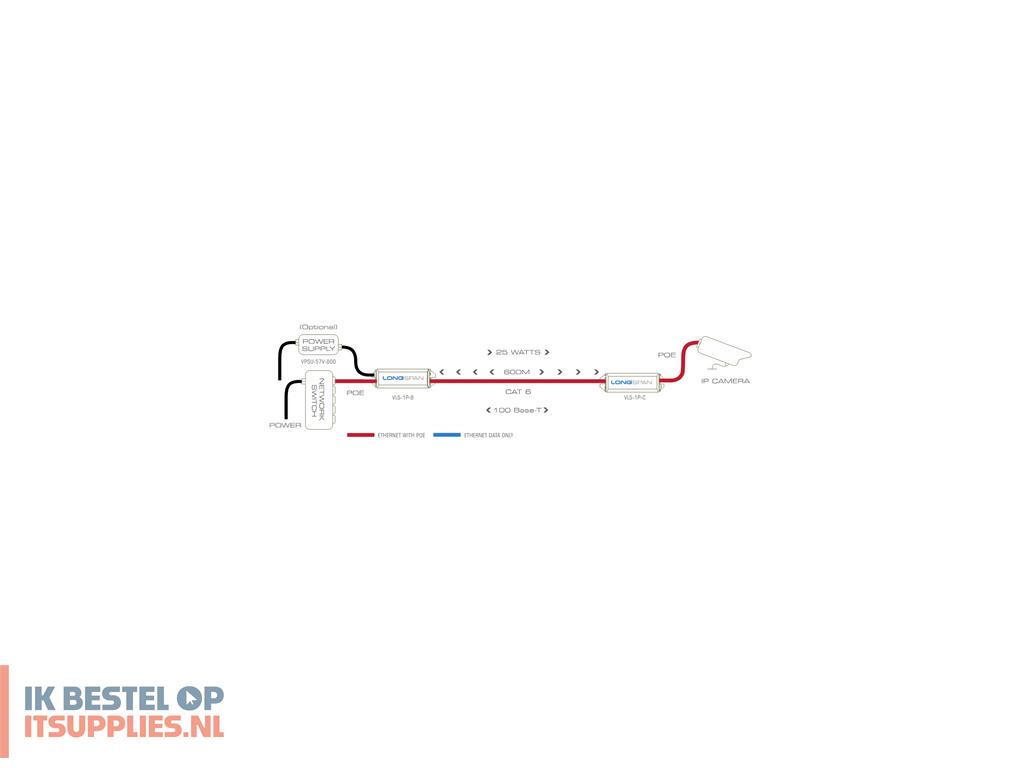 4530588-veracity_longspan_base_netwerkzender_blauw-_metallic