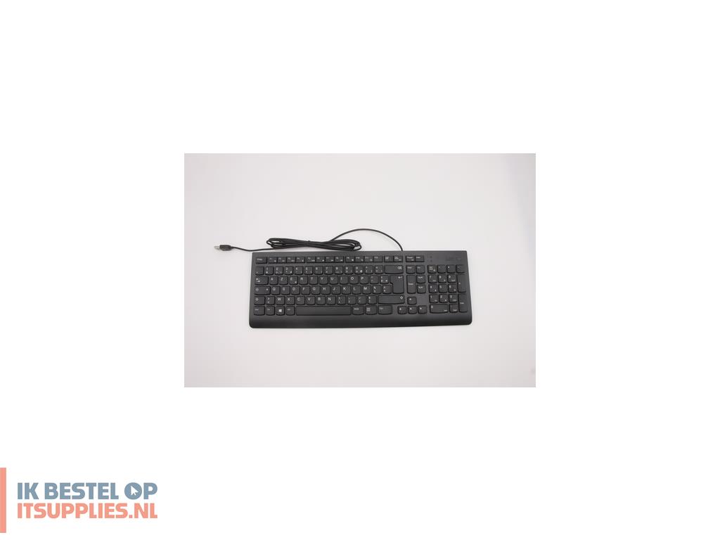 0547705-lenovo_usb_calliope_toetsenbord_universeel_azerty_frans_zwart