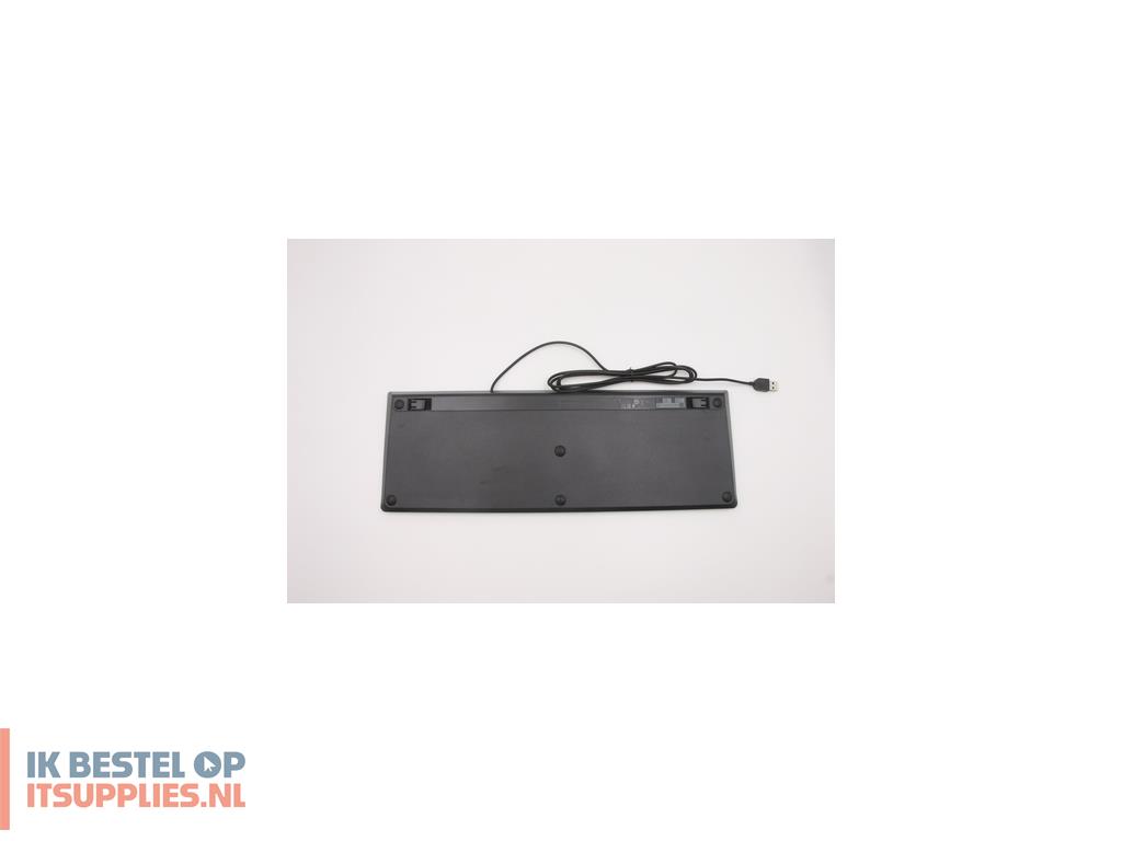 0552634-lenovo_usb_calliope_toetsenbord_universeel_azerty_frans_zwart