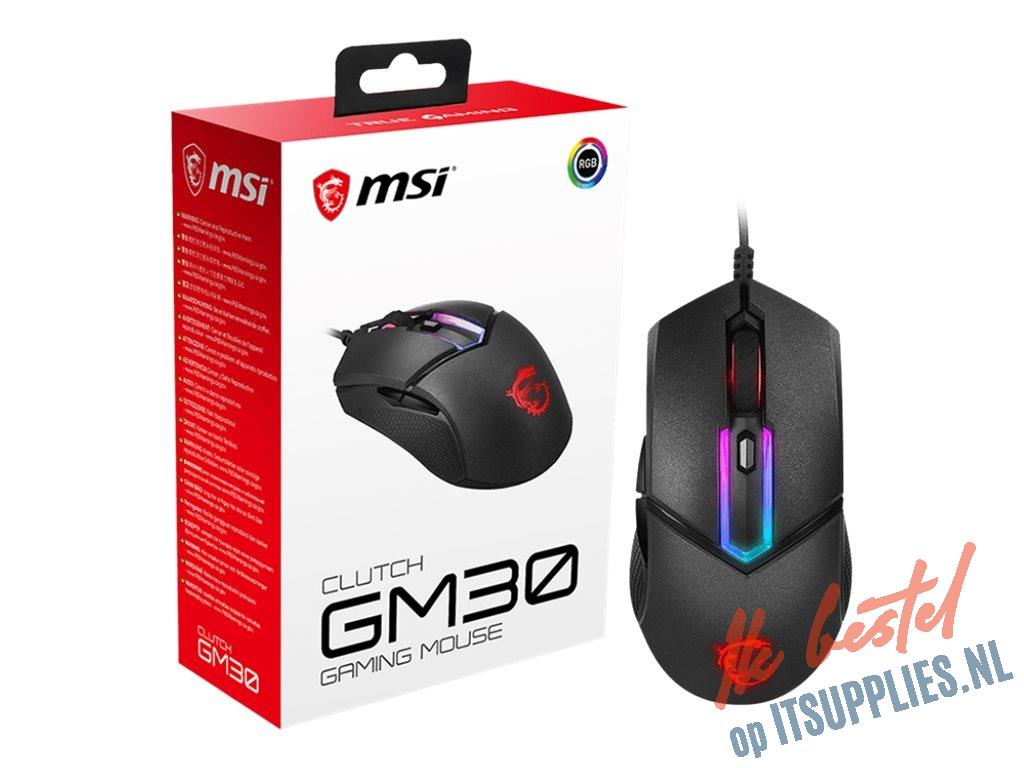 4541163-msi_clutch_gm30_gaming_-_mouse