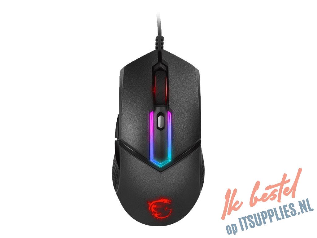 4552328-msi_clutch_gm30_gaming_-_mouse