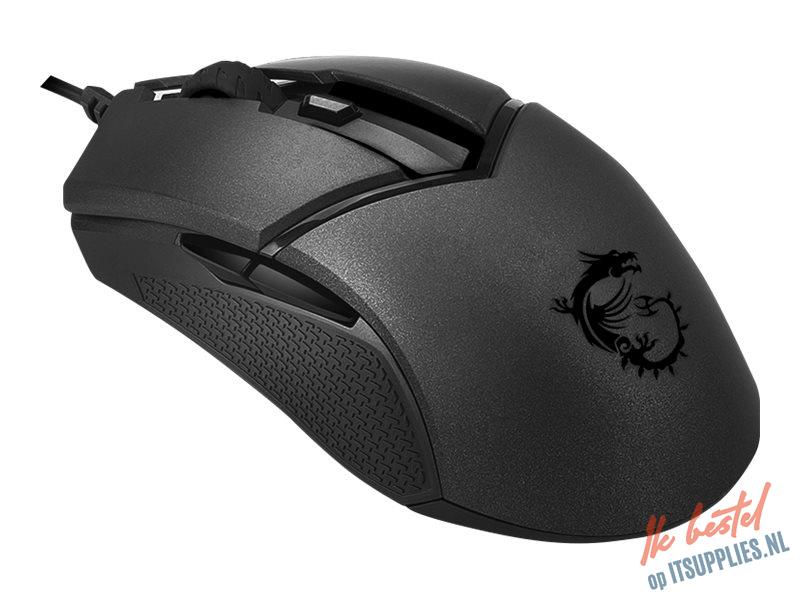 4612831-msi_clutch_gm30_gaming_-_mouse
