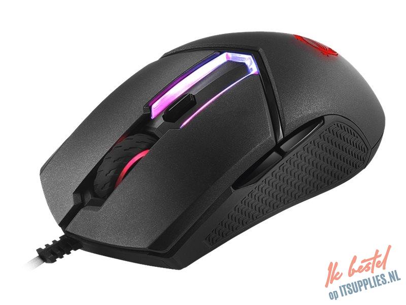 461669-msi_clutch_gm30_gaming_-_mouse