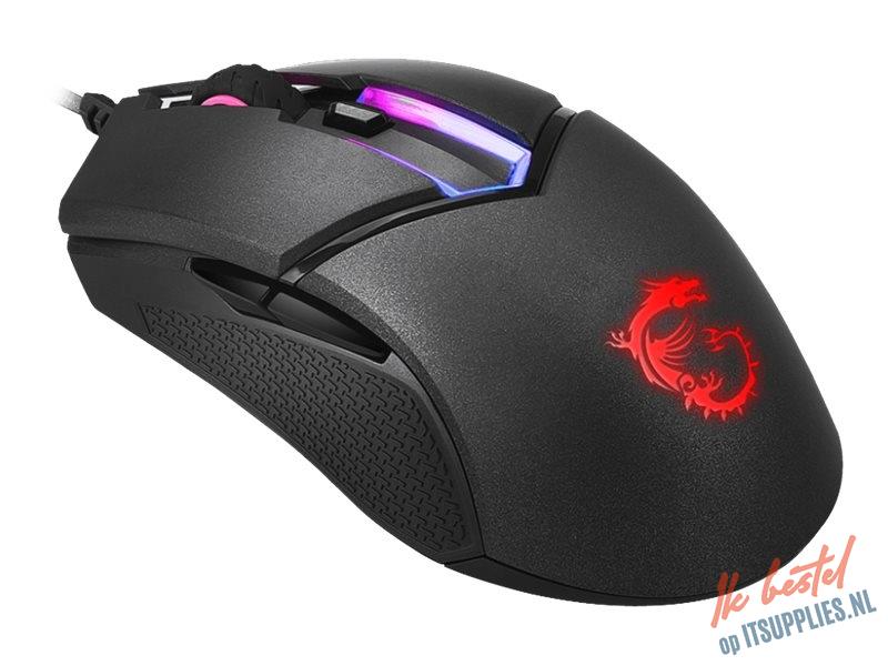 4617413-msi_clutch_gm30_gaming_-_mouse