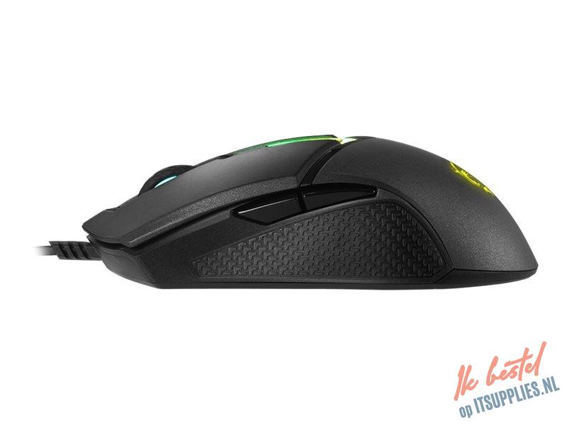 467514-msi_clutch_gm30_gaming_-_mouse