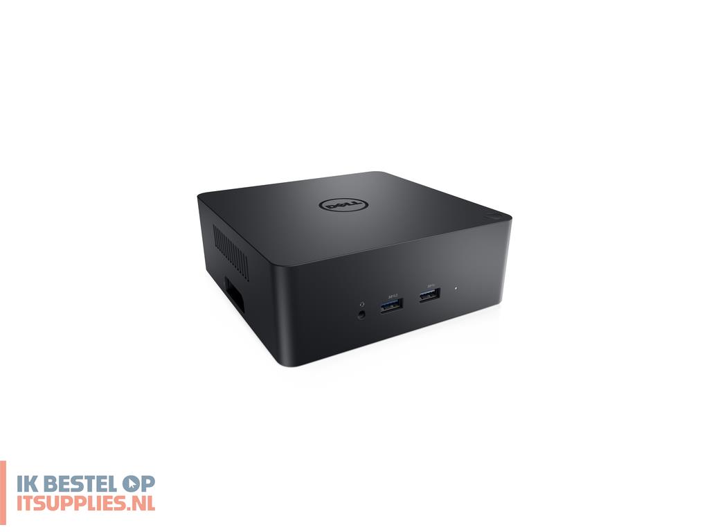 1927147-dell_tb18dc_bedraad_usb_32_gen_1_31_gen_1_type-b_zwart