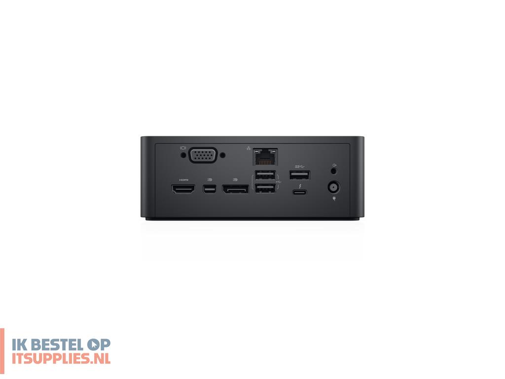 1931703-dell_tb18dc_bedraad_usb_32_gen_1_31_gen_1_type-b_zwart