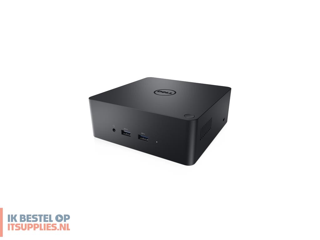 1543635-dell_tb18dc_bedraad_usb_32_gen_1_31_gen_1_type-b_zwart