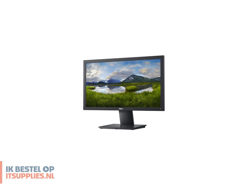 0116859-dell_e_series_e2020h_computer_monitor_49-5_cm_195_1600_x_900_pixels_hd_lcd_zwart