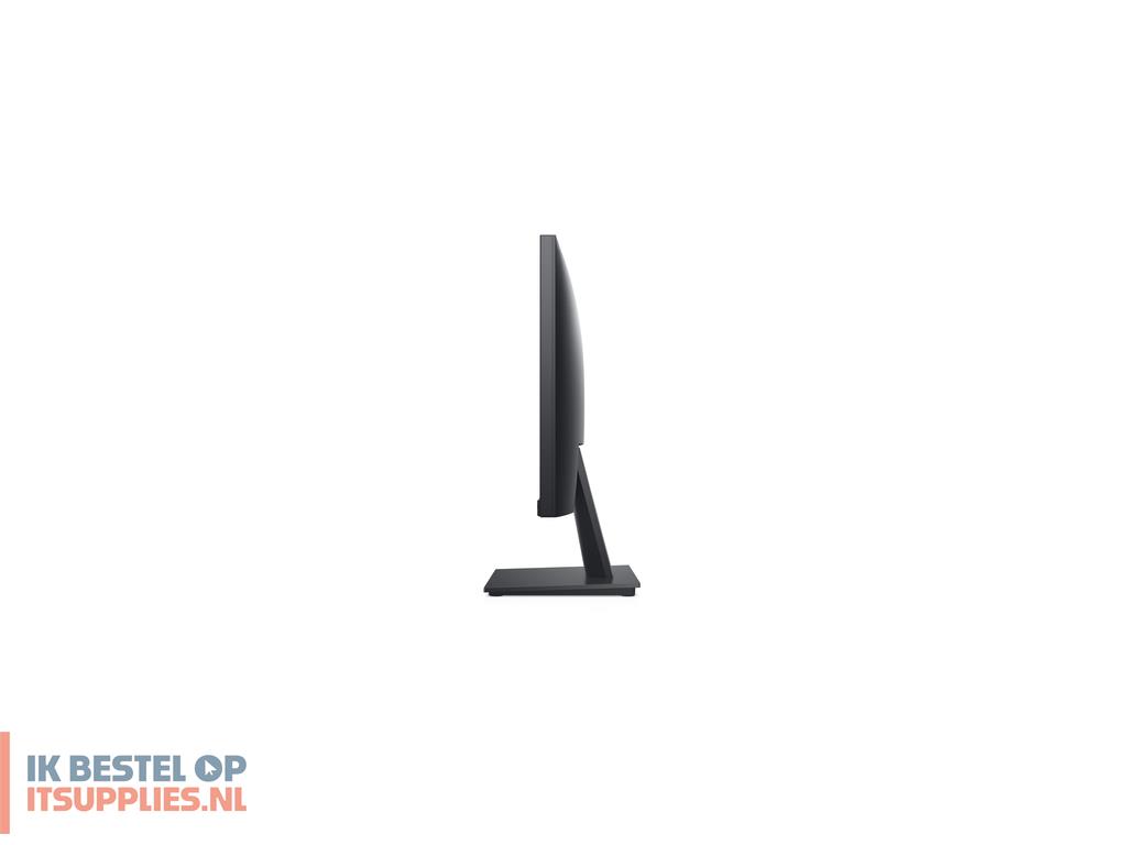 0119636-dell_e_series_e2020h_computer_monitor_49-5_cm_195_1600_x_900_pixels_hd_lcd_zwart