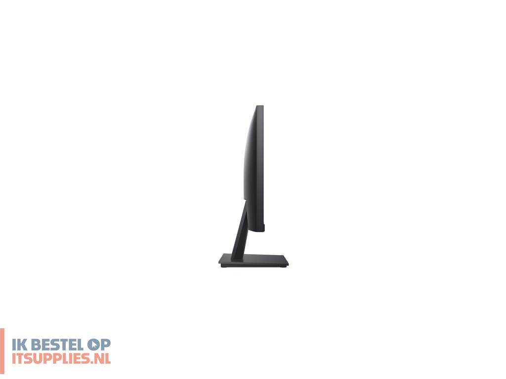 0120740-dell_e_series_e2020h_computer_monitor_49-5_cm_195_1600_x_900_pixels_hd_lcd_zwart