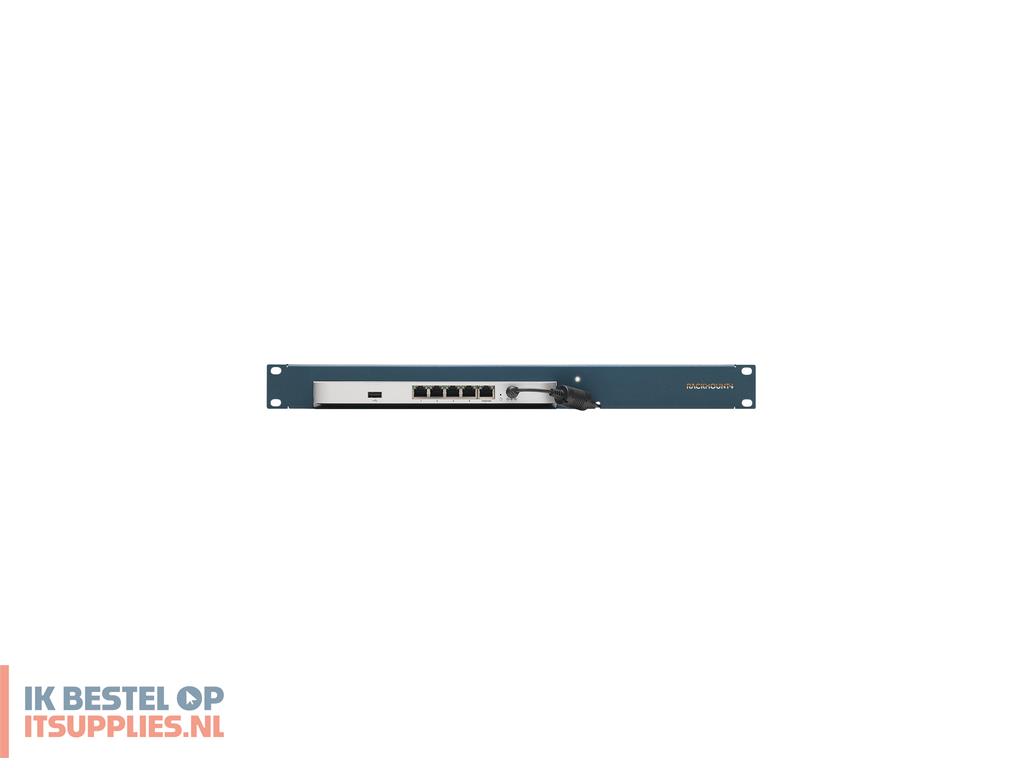 1547057-rackmountit_rm-ci-t4_rack-toebehoren_montagebeugel