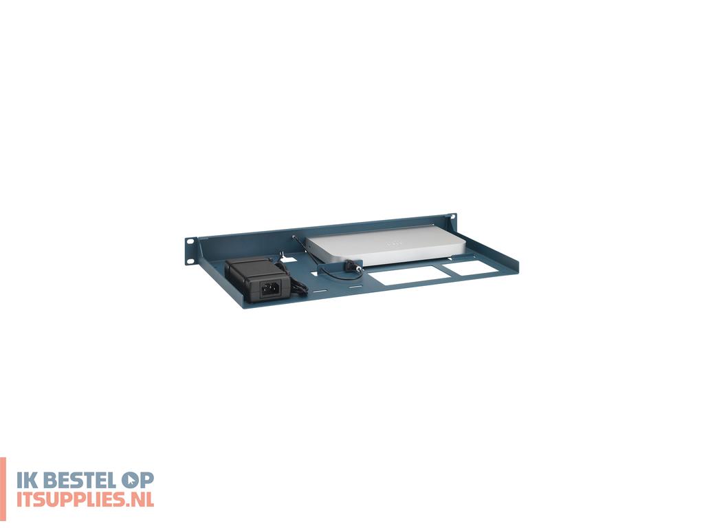 1550341-rackmountit_rm-ci-t4_rack-toebehoren_montagebeugel