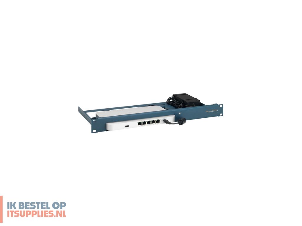 1553253-rackmountit_rm-ci-t4_rack-toebehoren_montagebeugel