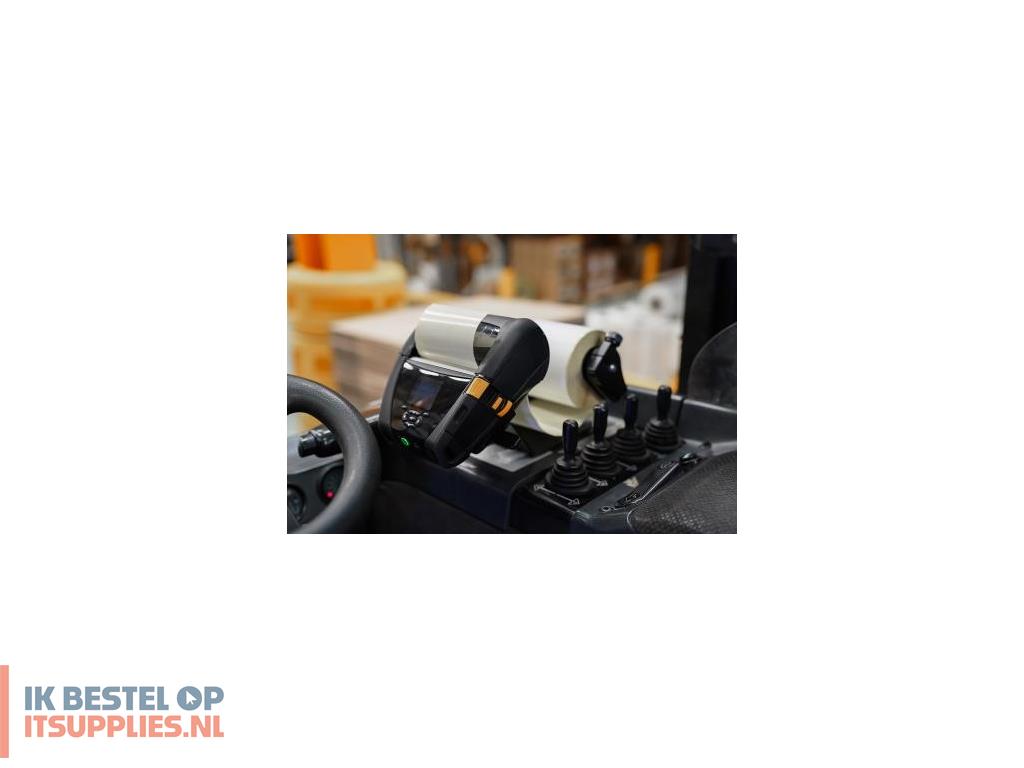 1530324-brodit_216145_houder_passieve_houder_draagbare_printer_zwart