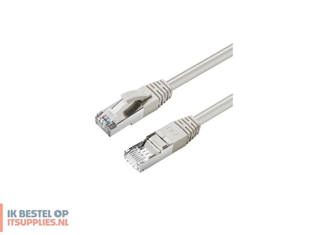 1825598-microconnect_mc-sftp6a01_netwerkkabel_grijs_1_m_cat6a_sftp_s-stp