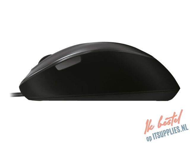 4545777-microsoft_comfort_mouse_4500_for_business