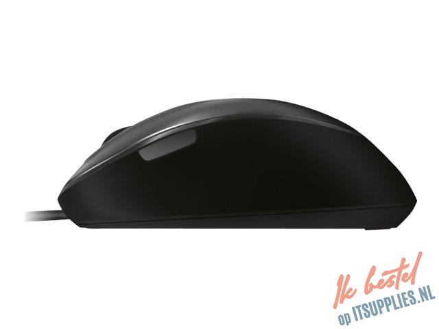 4553438-microsoft_comfort_mouse_4500_for_business
