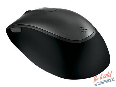 4559775-microsoft_comfort_mouse_4500_for_business