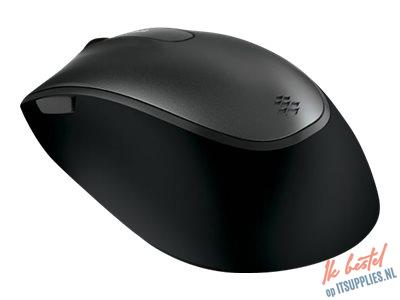4612737-microsoft_comfort_mouse_4500_for_business