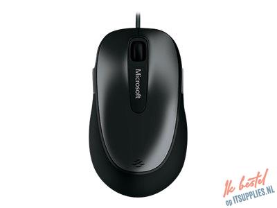 46976-microsoft_comfort_mouse_4500_for_business