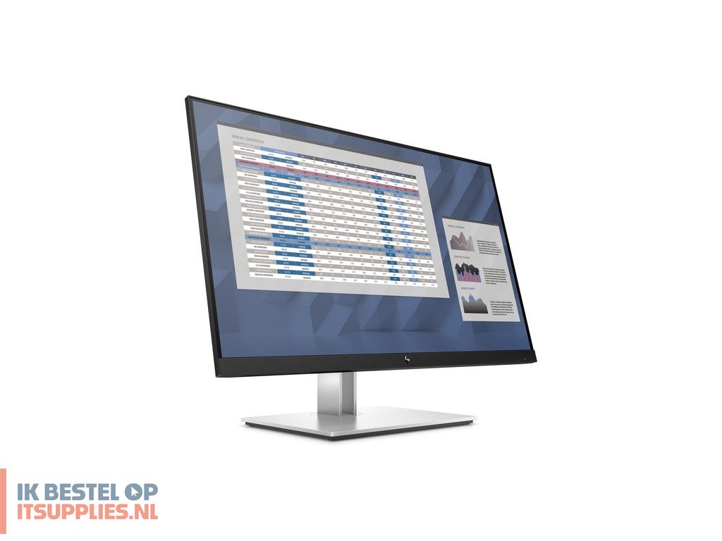 1805547-hp_e-series_e27_g4_computer_monitor_68-6_cm_27_1920_x_1080_pixels_full_hd_led_zwart