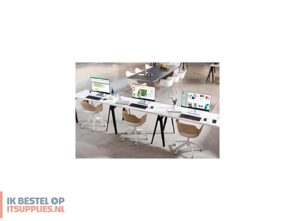 1810727-hp_e-series_e27_g4_computer_monitor_68-6_cm_27_1920_x_1080_pixels_full_hd_led_zwart