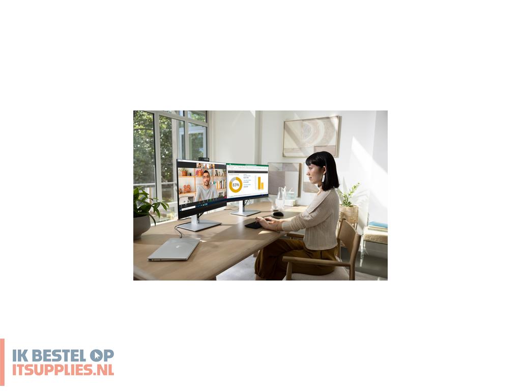 1814478-hp_e-series_e27_g4_computer_monitor_68-6_cm_27_1920_x_1080_pixels_full_hd_led_zwart