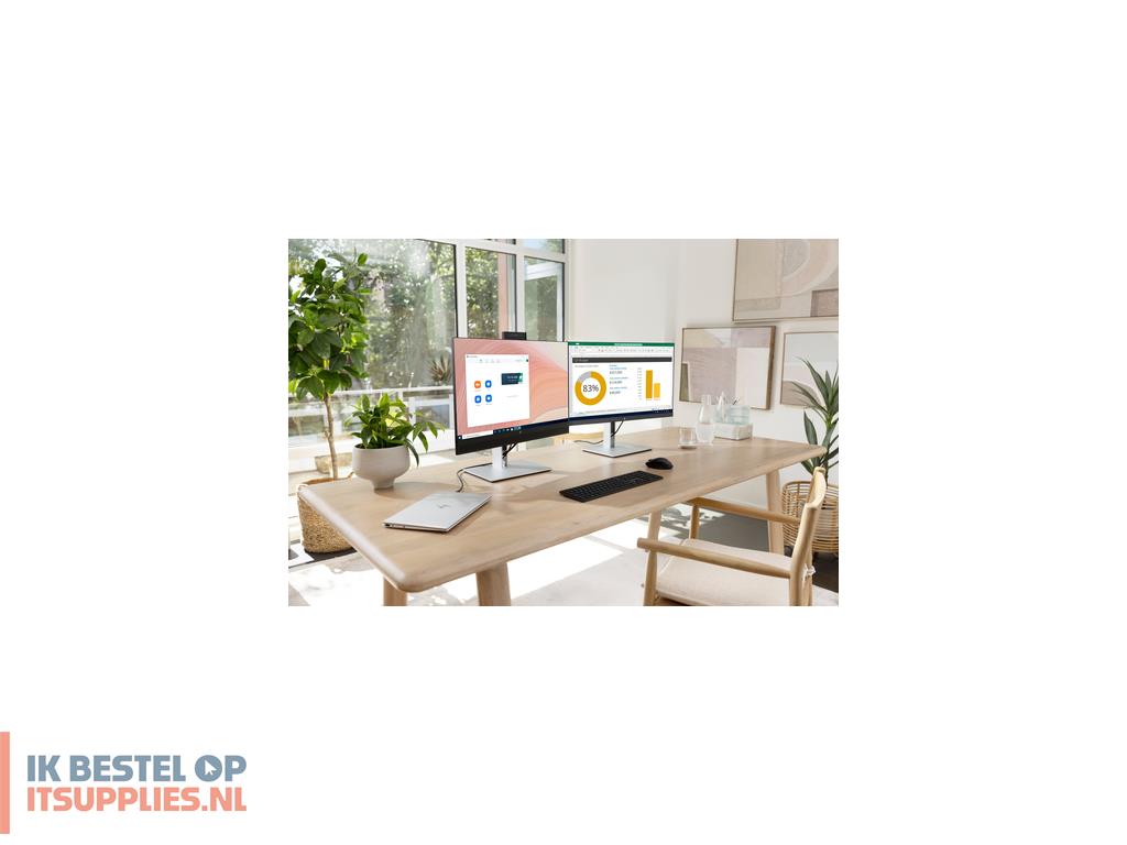 1815886-hp_e-series_e27_g4_computer_monitor_68-6_cm_27_1920_x_1080_pixels_full_hd_led_zwart