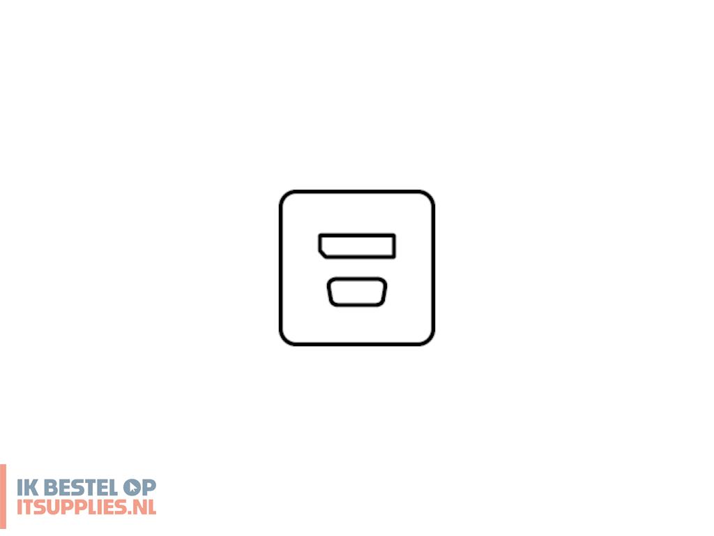 1823327-hp_e-series_e27_g4_computer_monitor_68-6_cm_27_1920_x_1080_pixels_full_hd_led_zwart