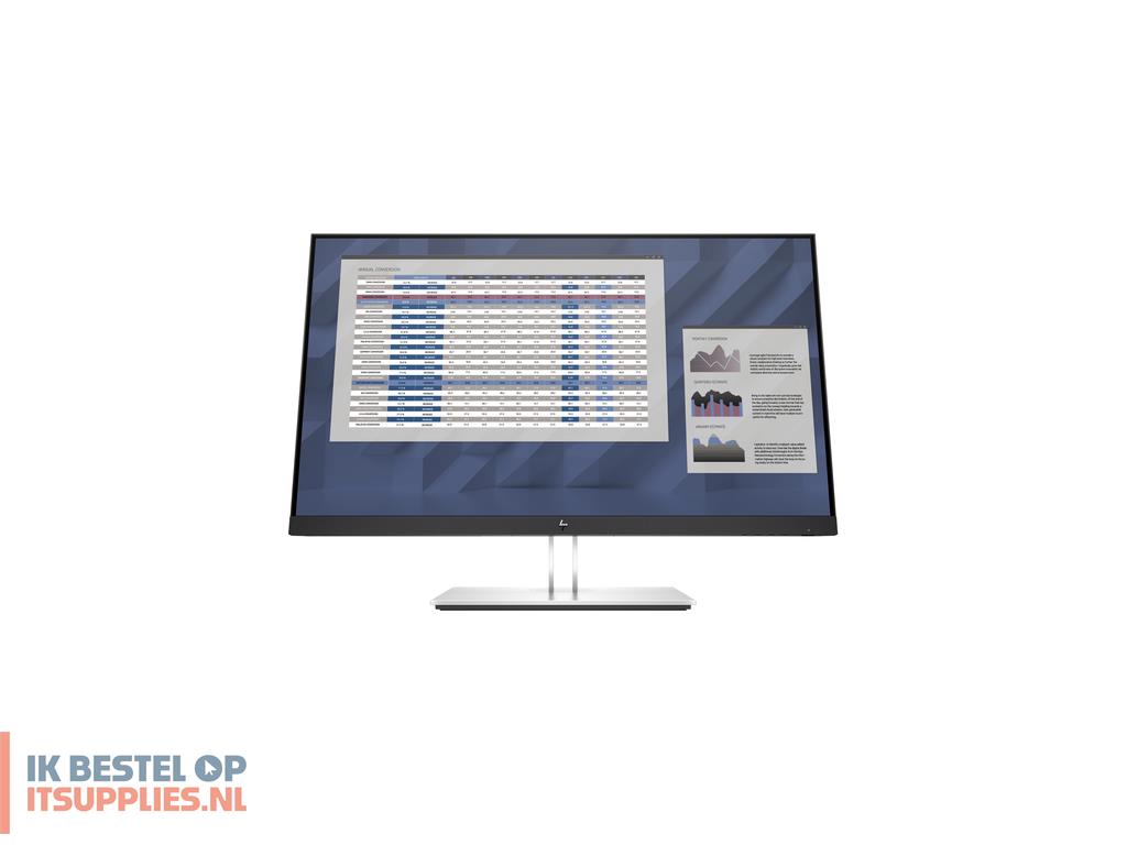 1514742-hp_e-series_e27_g4_computer_monitor_68-6_cm_27_1920_x_1080_pixels_full_hd_led_zwart