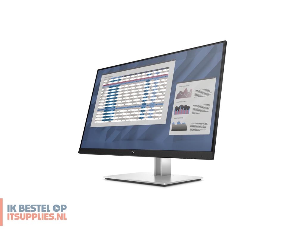 1517886-hp_e-series_e27_g4_computer_monitor_68-6_cm_27_1920_x_1080_pixels_full_hd_led_zwart