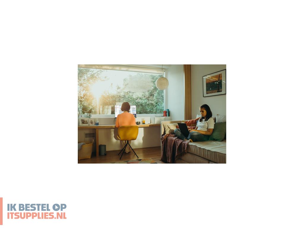 1529084-hp_e-series_e27_g4_computer_monitor_68-6_cm_27_1920_x_1080_pixels_full_hd_led_zwart