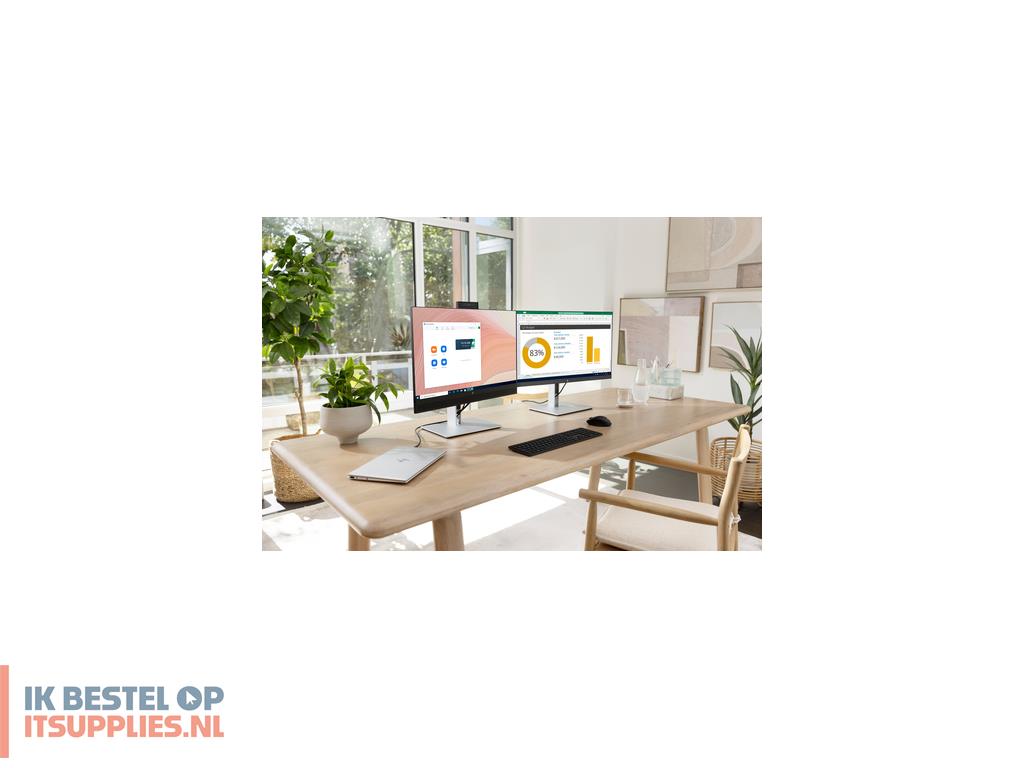 1534019-hp_e-series_e27_g4_computer_monitor_68-6_cm_27_1920_x_1080_pixels_full_hd_led_zwart