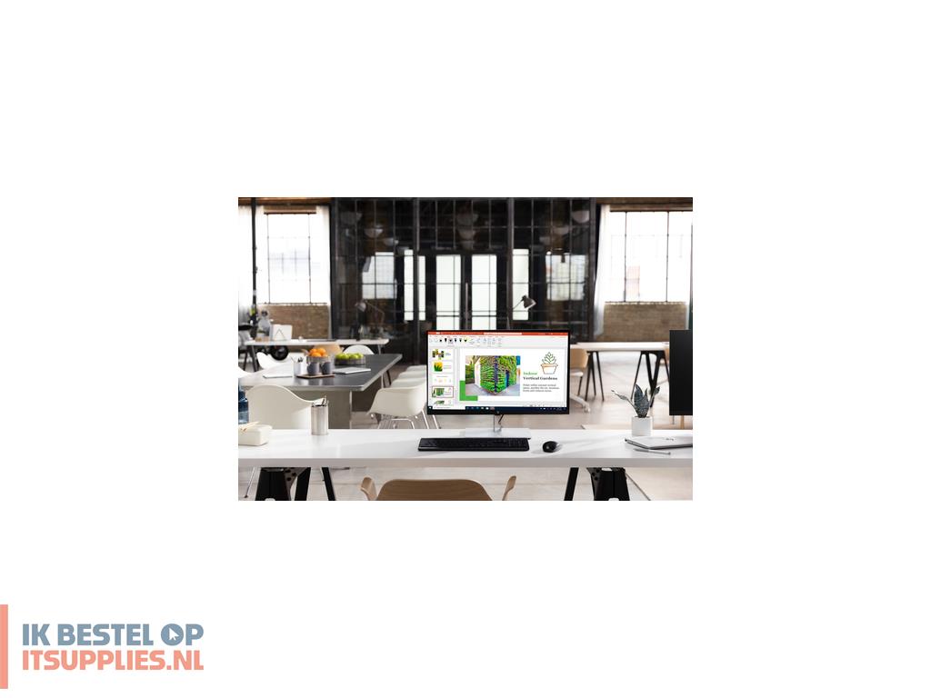 1536369-hp_e-series_e27_g4_computer_monitor_68-6_cm_27_1920_x_1080_pixels_full_hd_led_zwart