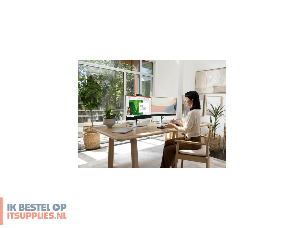 1539327-hp_e-series_e27_g4_computer_monitor_68-6_cm_27_1920_x_1080_pixels_full_hd_led_zwart