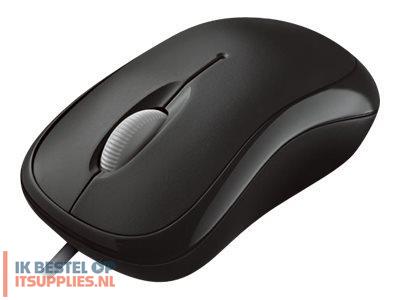 4536659-microsoft_basic_optical_mouse_for_business