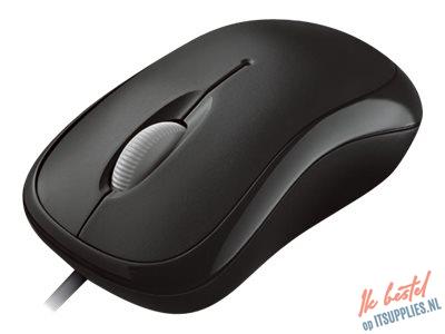 4536659-microsoft_basic_optical_mouse_for_business