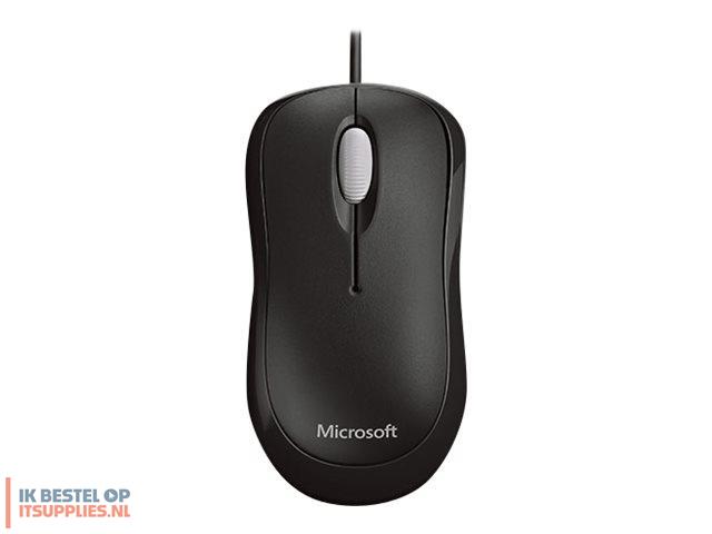 4551422-microsoft_basic_optical_mouse_for_business