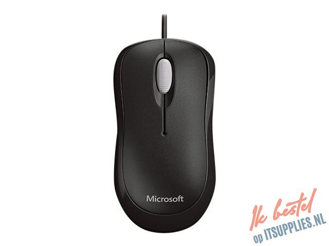 4551422-microsoft_basic_optical_mouse_for_business