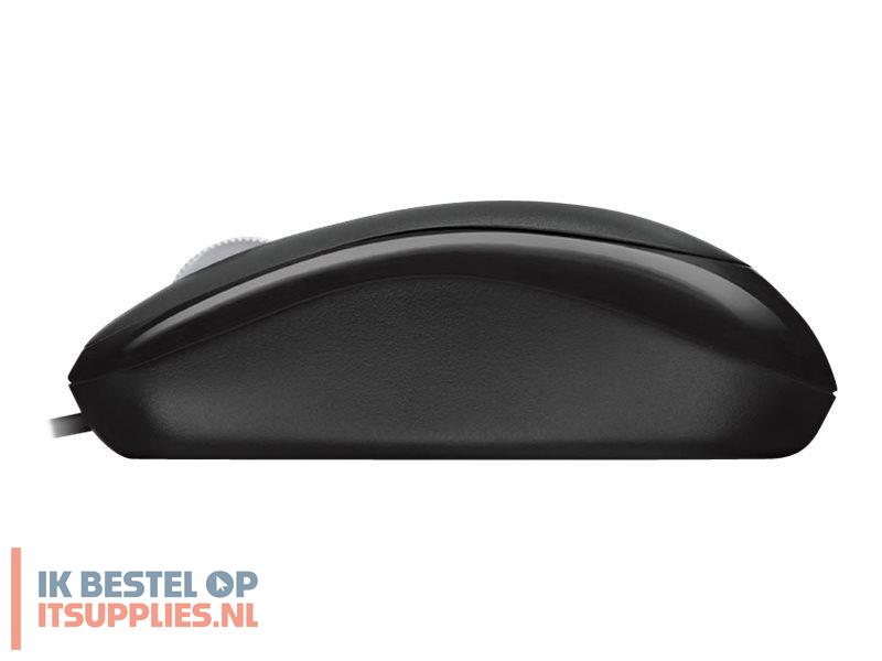 455836-microsoft_basic_optical_mouse_for_business
